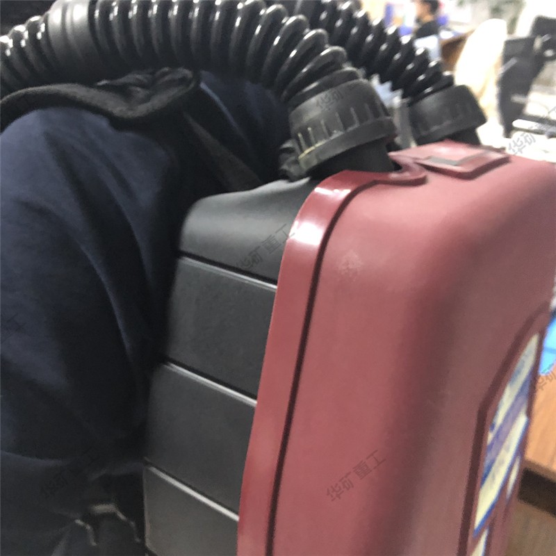 QQ截图20210417142943.jpg