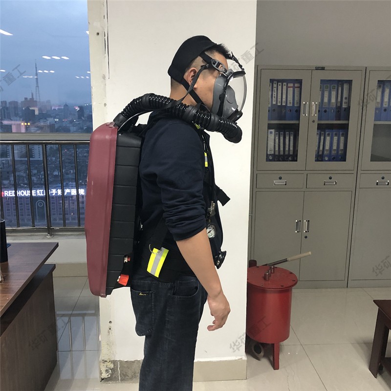 QQ截图20210417142900.jpg