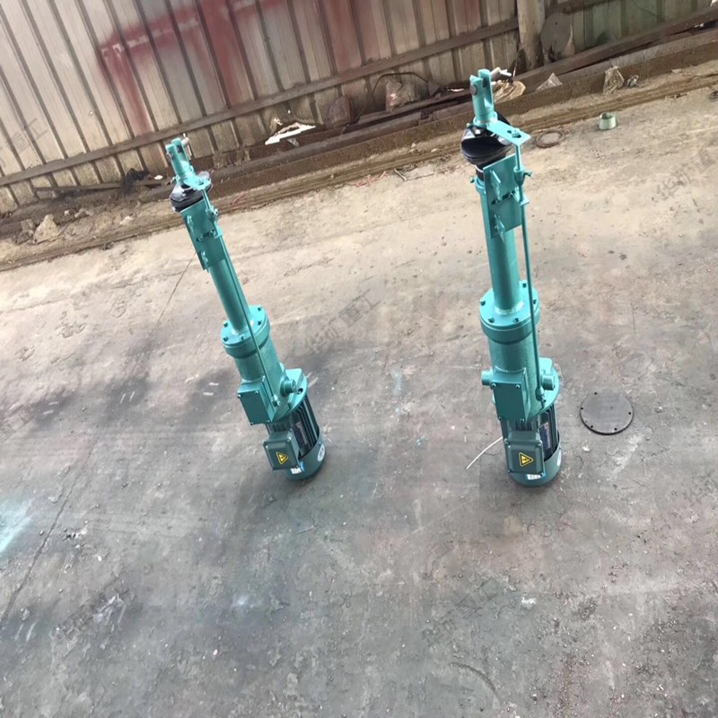 微信图片_201904071029552_wps图片.jpg