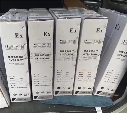 2d153aaf35ed14b048db8f81dbfd8f21.jpg