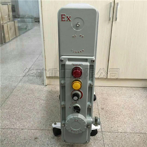 微信图片_20211028113622_副本.jpg