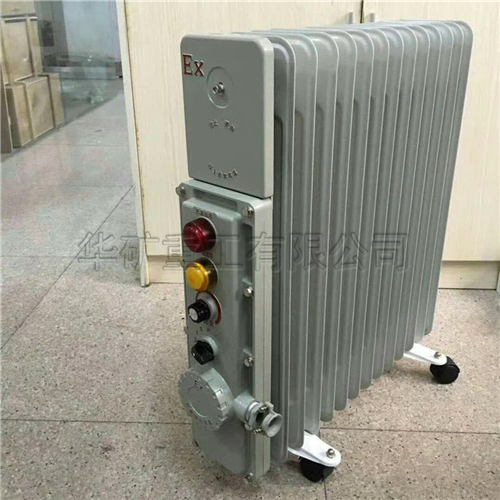 微信图片_20211028113543.jpg