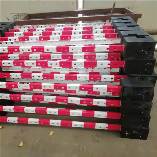 微信截图_20211220093024.jpg
