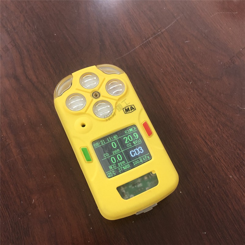 QQ截图20210416145336.jpg