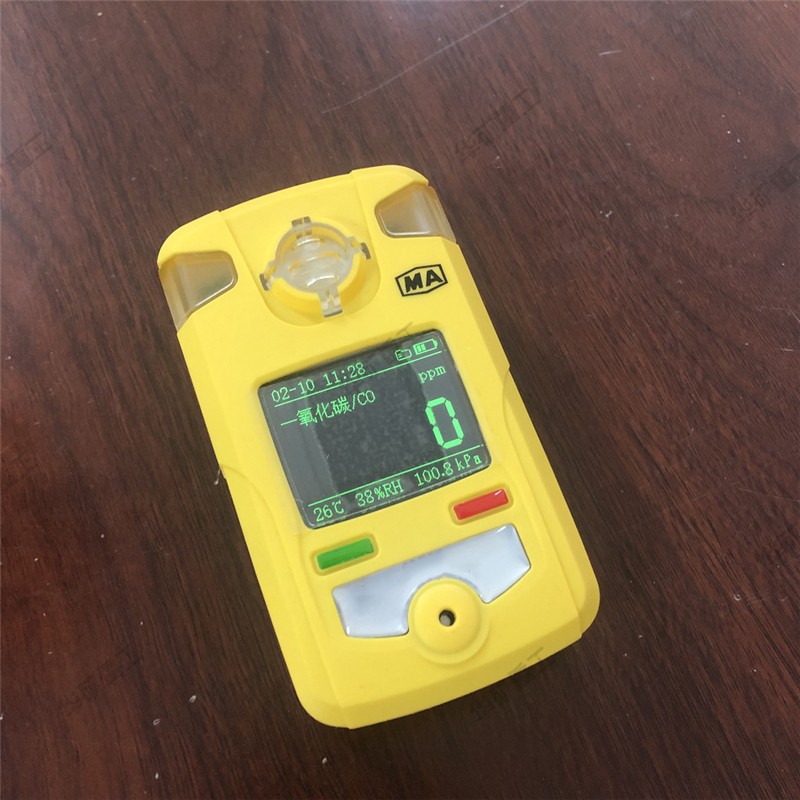 QQ截图20210416145415.jpg