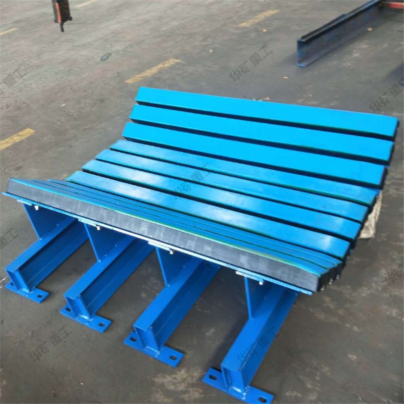 QQ截图20200409161450.jpg