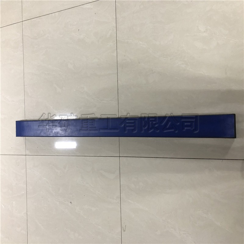 微信图片_20191011151722.jpg