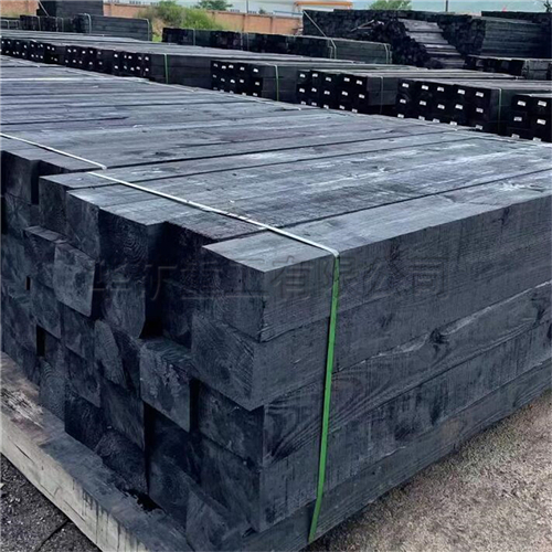 QQ截图20220311154427.jpg