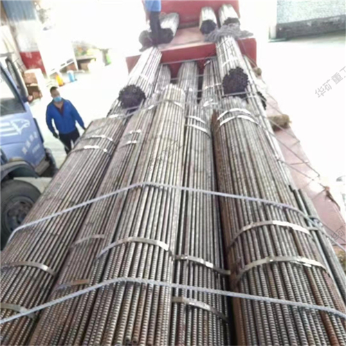 微信截图_20220326085529.jpg