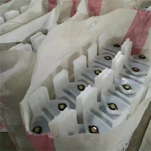 微信图片_20220321113152.jpg
