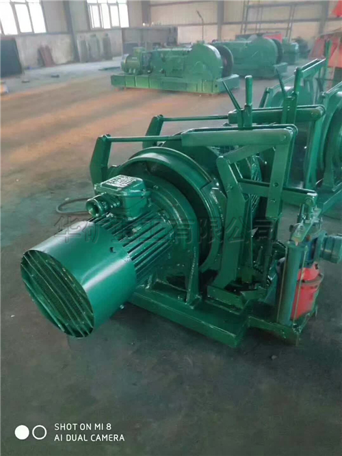 980133385b22e7dc3cf47ba3e7102609.jpg