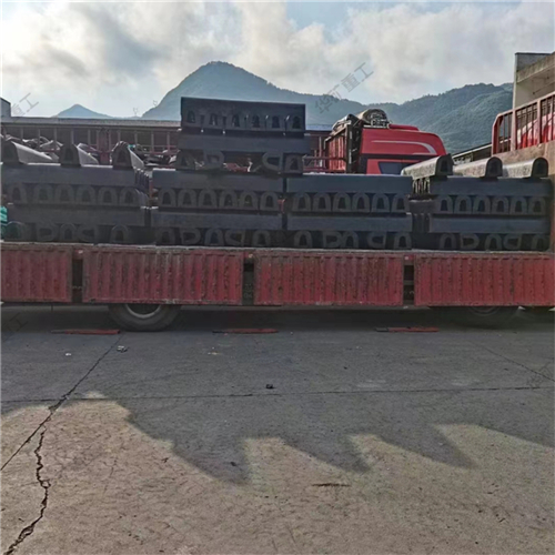 微信截图_20220810091344.jpg
