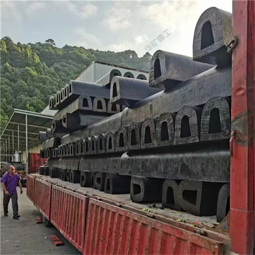 微信截图_20220810091427.jpg
