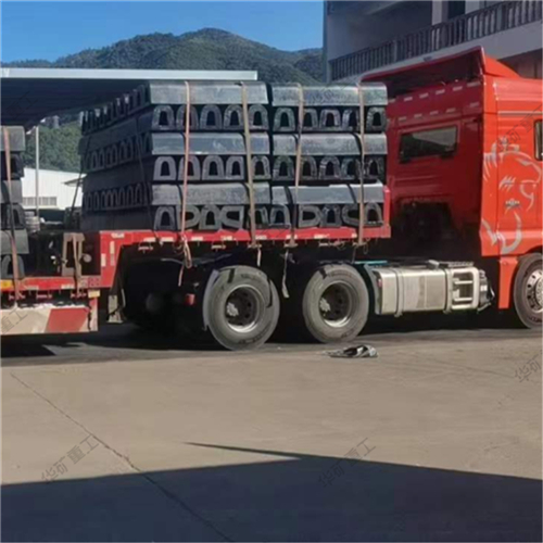 微信截图_20221014165829.jpg