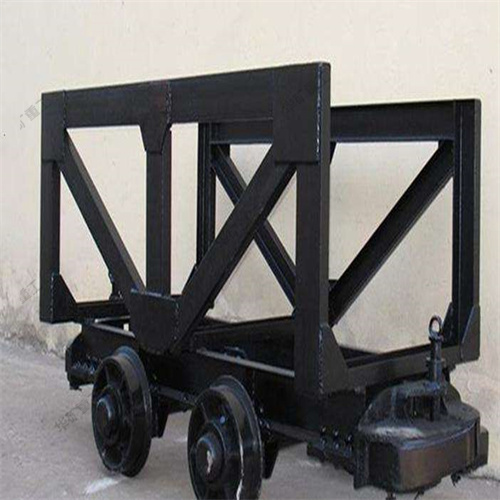 O1CN01JeYjVd1EXqAJQgQTl_!!2207698910362.jpg