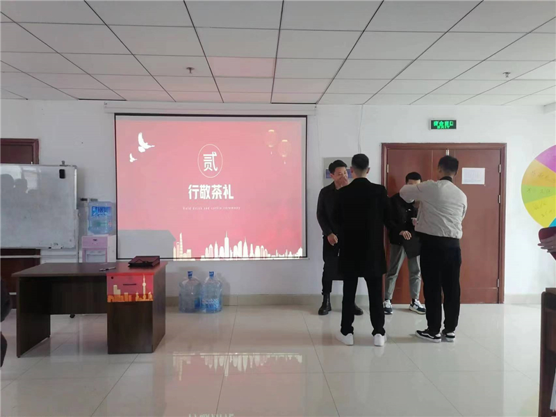 微信图片_20230222170618.jpg 微信图片_20230222170618.jpg