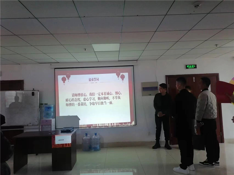 微信图片_20230222170639.jpg 微信图片_20230222170639.jpg