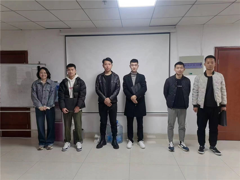 微信图片_20230222170553.jpg 微信图片_20230222170553.jpg