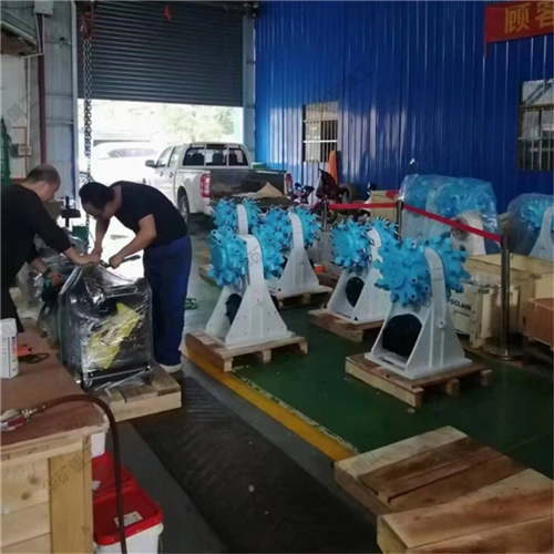 微信截图_20230311091603.jpg 微信截图_20230311091603.jpg