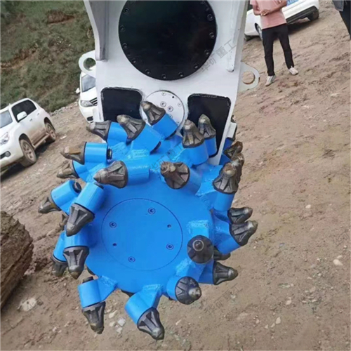 微信截图_20230311091529.jpg