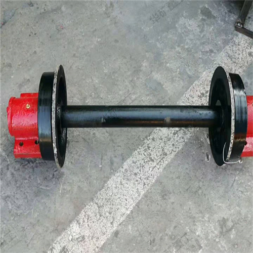 微信图片_20191116111718.jpg 微信图片_20191116111718.jpg