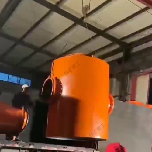 QQ截图20230407153736_副本.png QQ截图20230407153736_副本.png