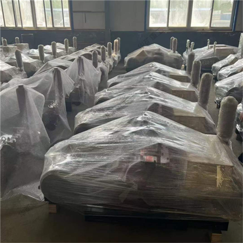 微信截图_20230422090254.jpg