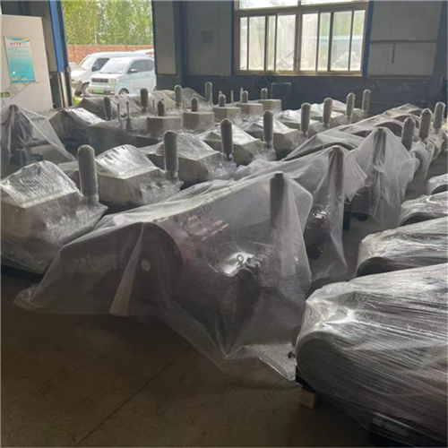 微信截图_20230422090308.jpg