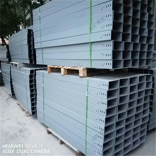 QQ截图20200912111932.jpg