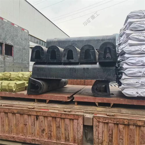 43ccf15be00cf53d96a2719e2375fcf_副本_副本.jpg