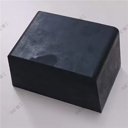 QQ图片20230320102428_副本.jpg