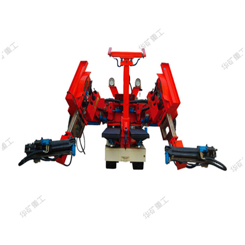 O1CN01lAwuv81mgGIgvquWB_!!2201440874983-0-cib.jpg
