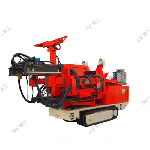 O1CN01jQbI9k1mgGIsoYtGF_!!2201440874983-0-cib_副本.jpg