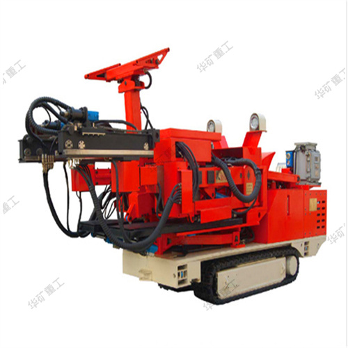 O1CN01FHuRRx1mgGInAg8R0_!!2201440874983-0-cib.jpg