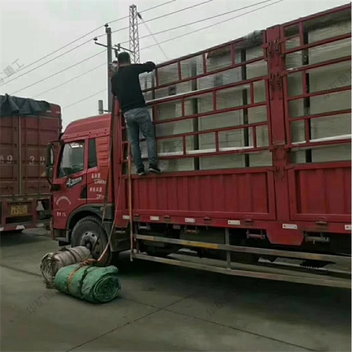 微信图片_20220322161017_副本.jpg 微信图片_20220322161017_副本.jpg
