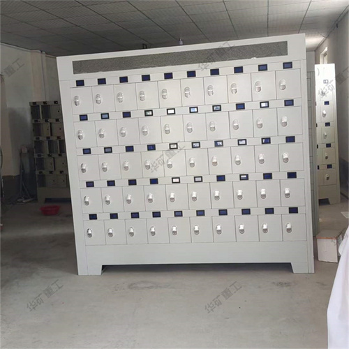 微信图片_20220825095900.jpg 微信图片_20220825095900.jpg