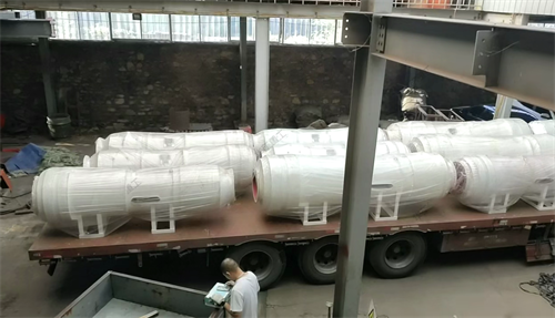 QQ截图20231004134147_副本.png QQ截图20231004134147_副本.png