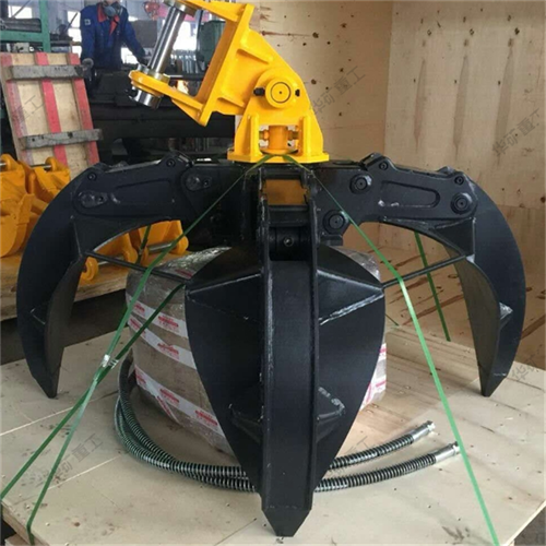 微信截图_20231006101845.png