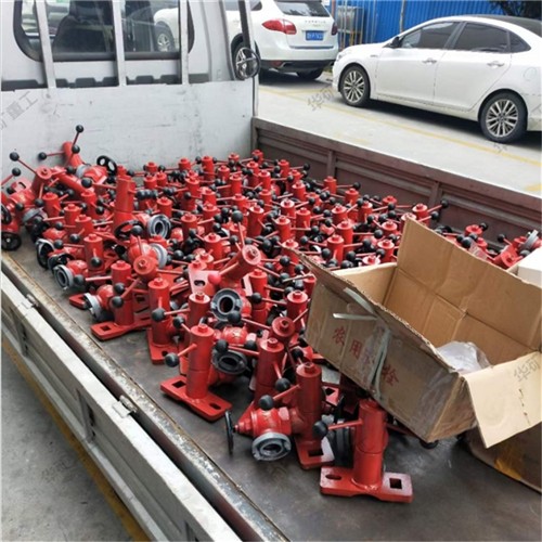 微信截图_20231014092402.jpg