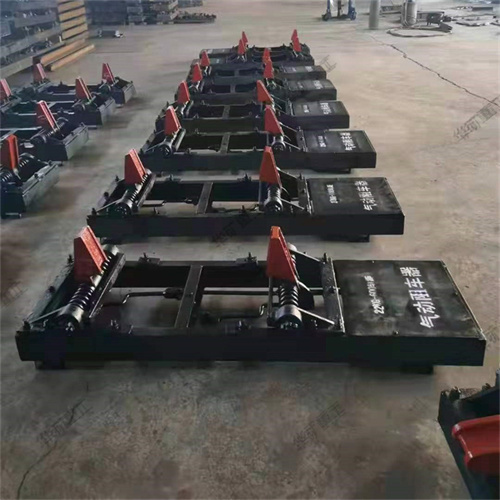 微信图片_20220302085749_副本.jpg