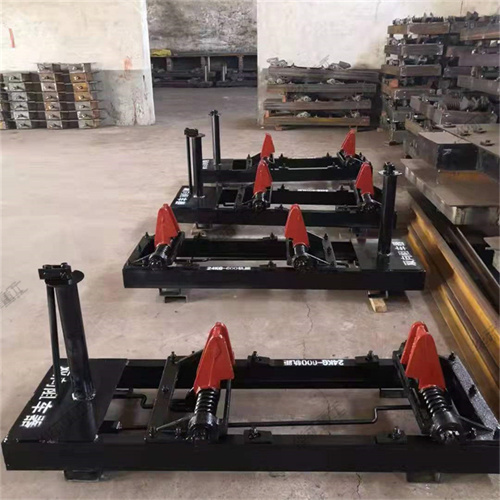 阻车器.jpg