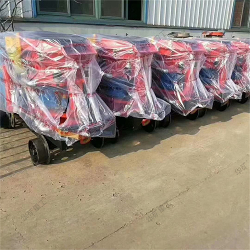 微信图片_20220303104734_副本.jpg