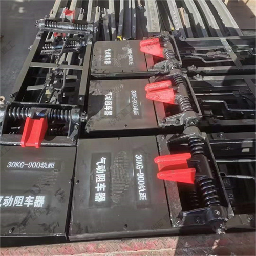 微信图片_20220302085624.jpg
