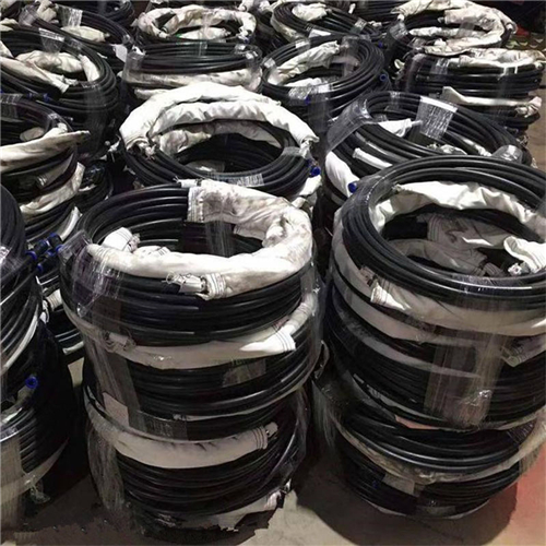 未标题-1-恢复的-恢复的-恢复的-恢复的-恢复的-恢复的-恢复的.jpg