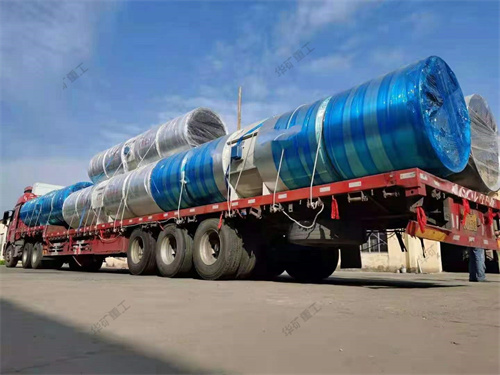 微信图片_20220305110735.jpg