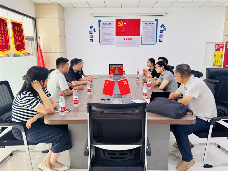 微信图片_20250827171813.jpg