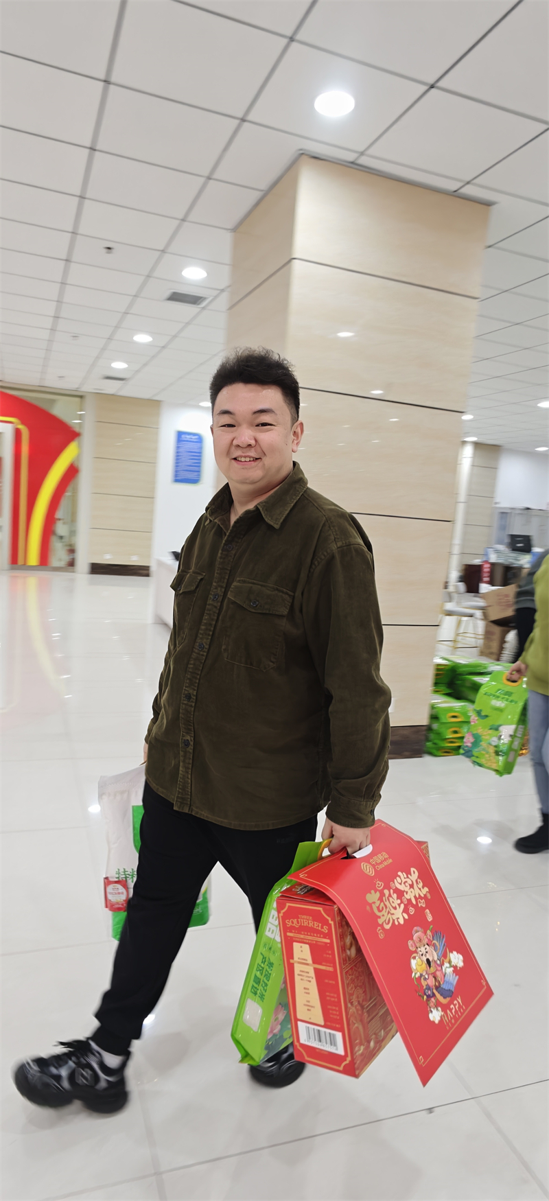 公司单3.jpg